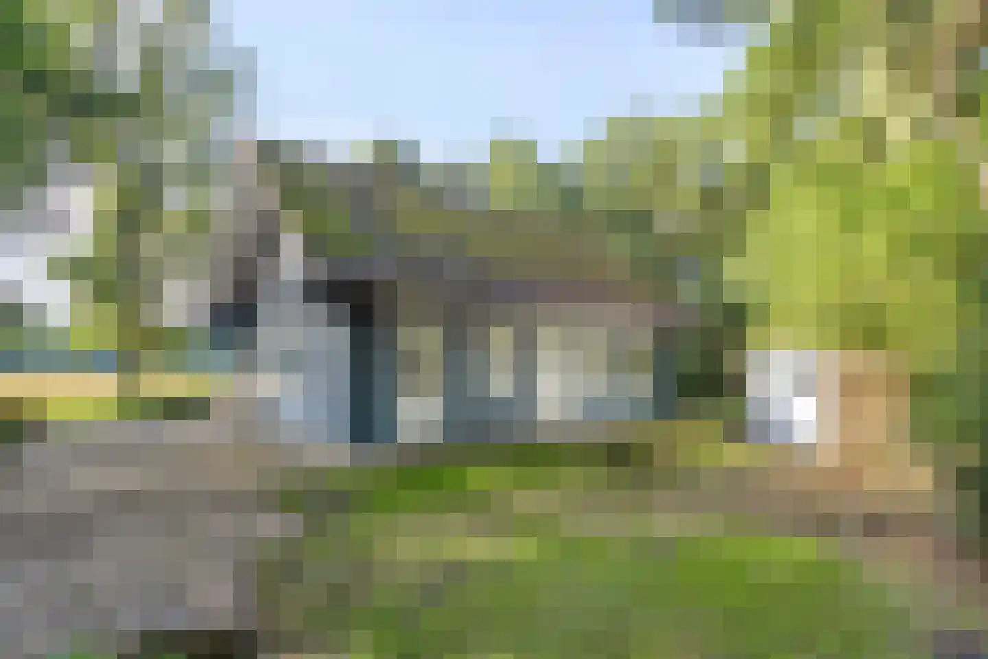 Karrepad 7 Norg thumbnail 13
