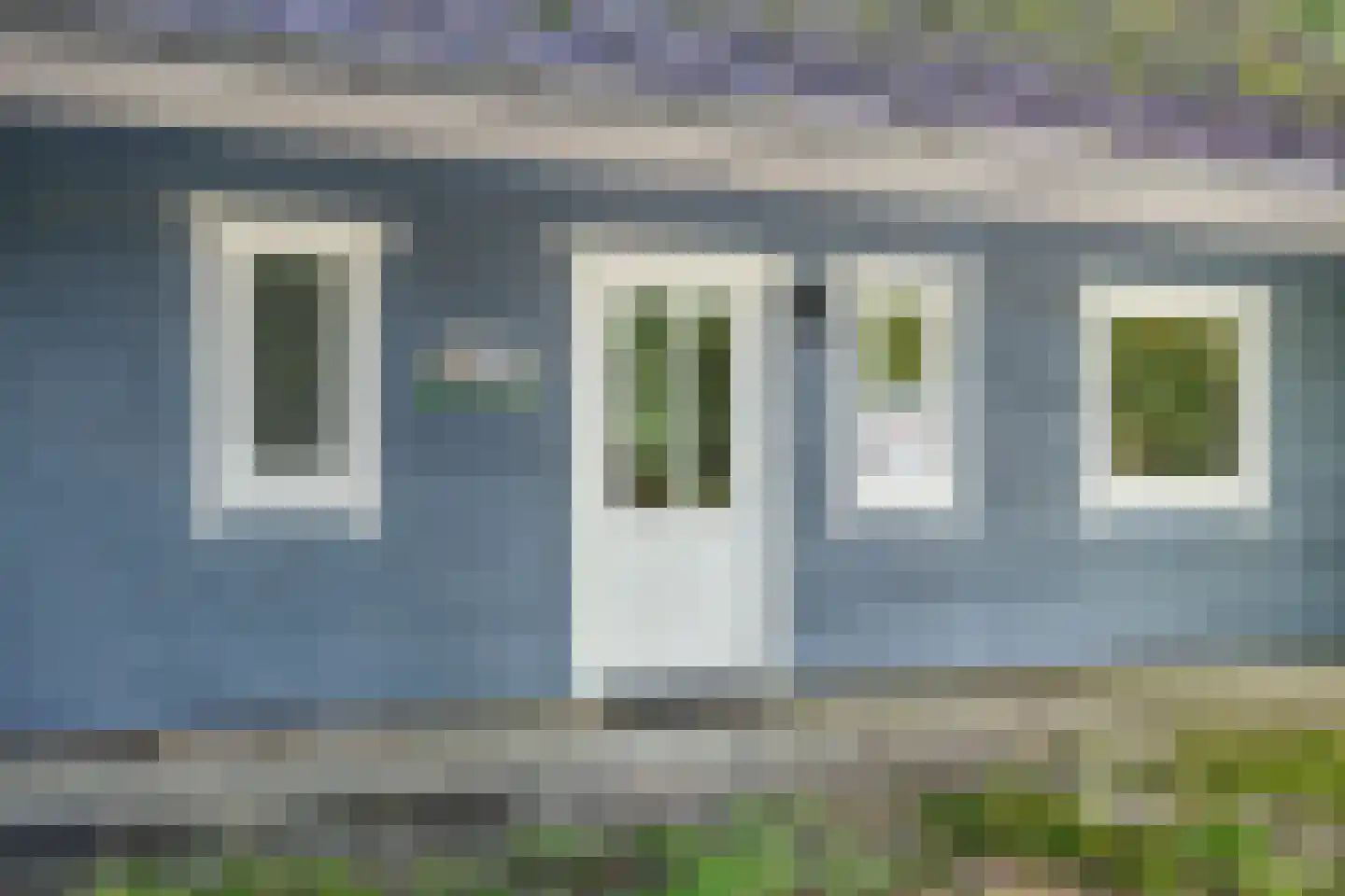 Karrepad 7 Norg thumbnail 14