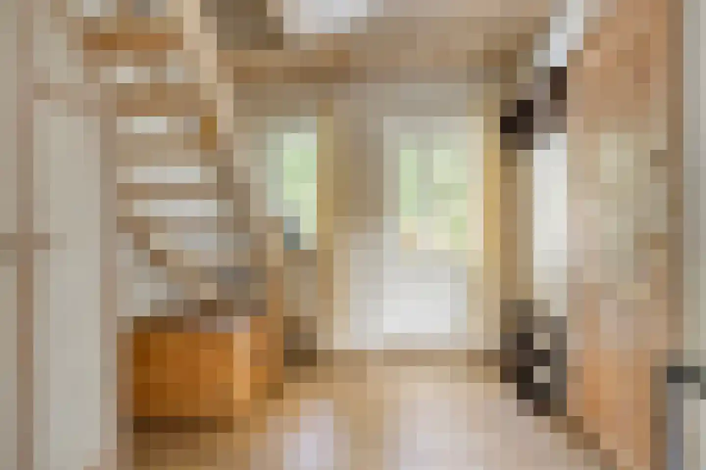 Karrepad 7 Norg thumbnail 15