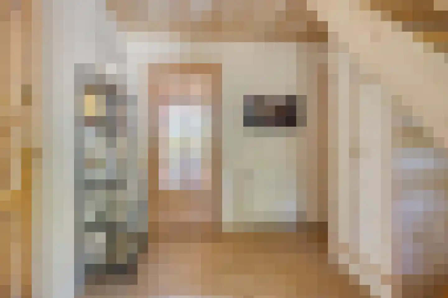 Karrepad 7 Norg thumbnail 16