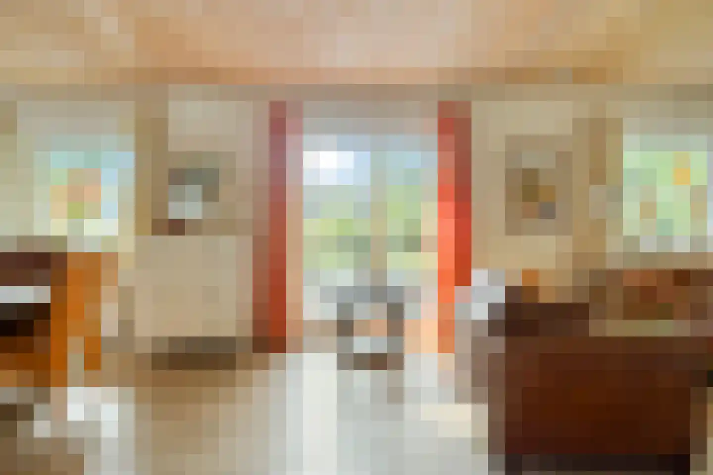 Karrepad 7 Norg thumbnail 17