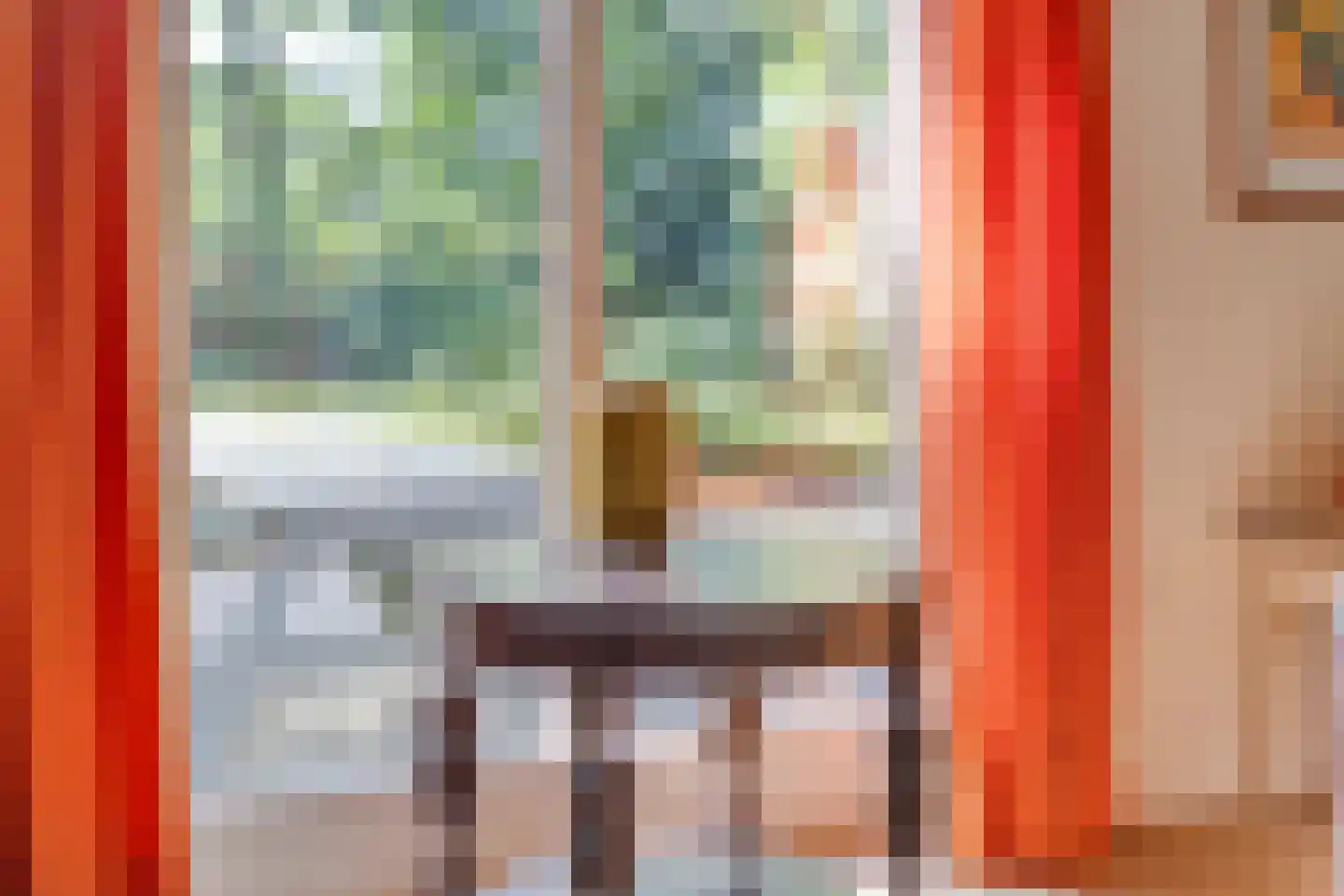 Karrepad 7 Norg thumbnail 19