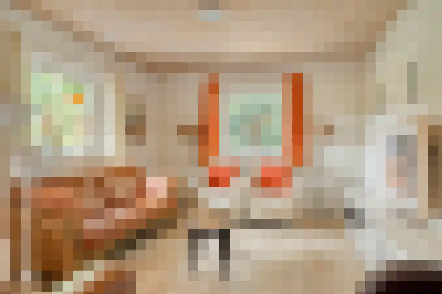 Karrepad 7 Norg thumbnail 20