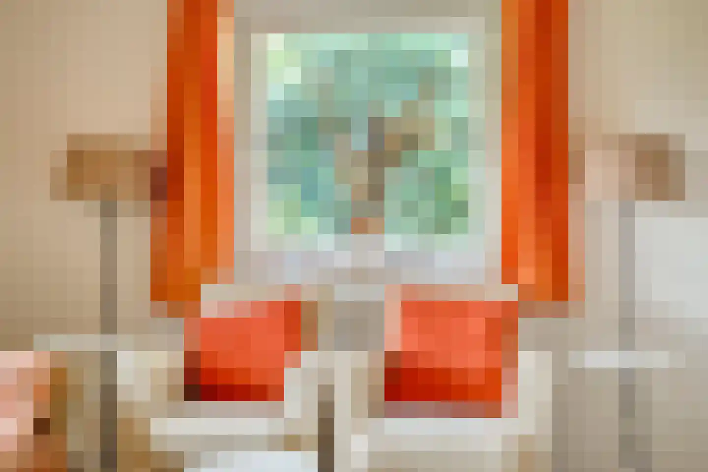 Karrepad 7 Norg thumbnail 21