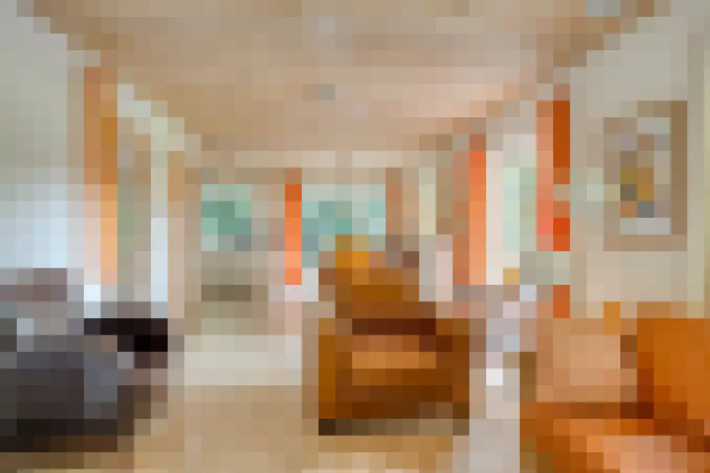 Karrepad 7 Norg thumbnail 22