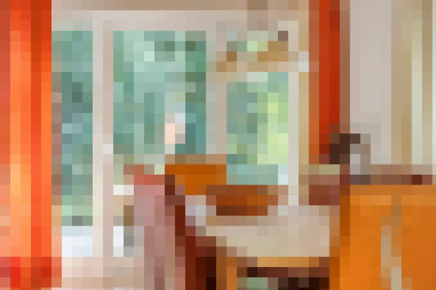 Karrepad 7 Norg thumbnail 23
