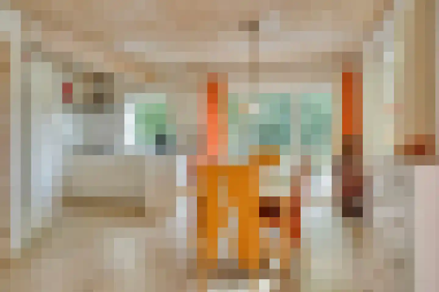 Karrepad 7 Norg thumbnail 24
