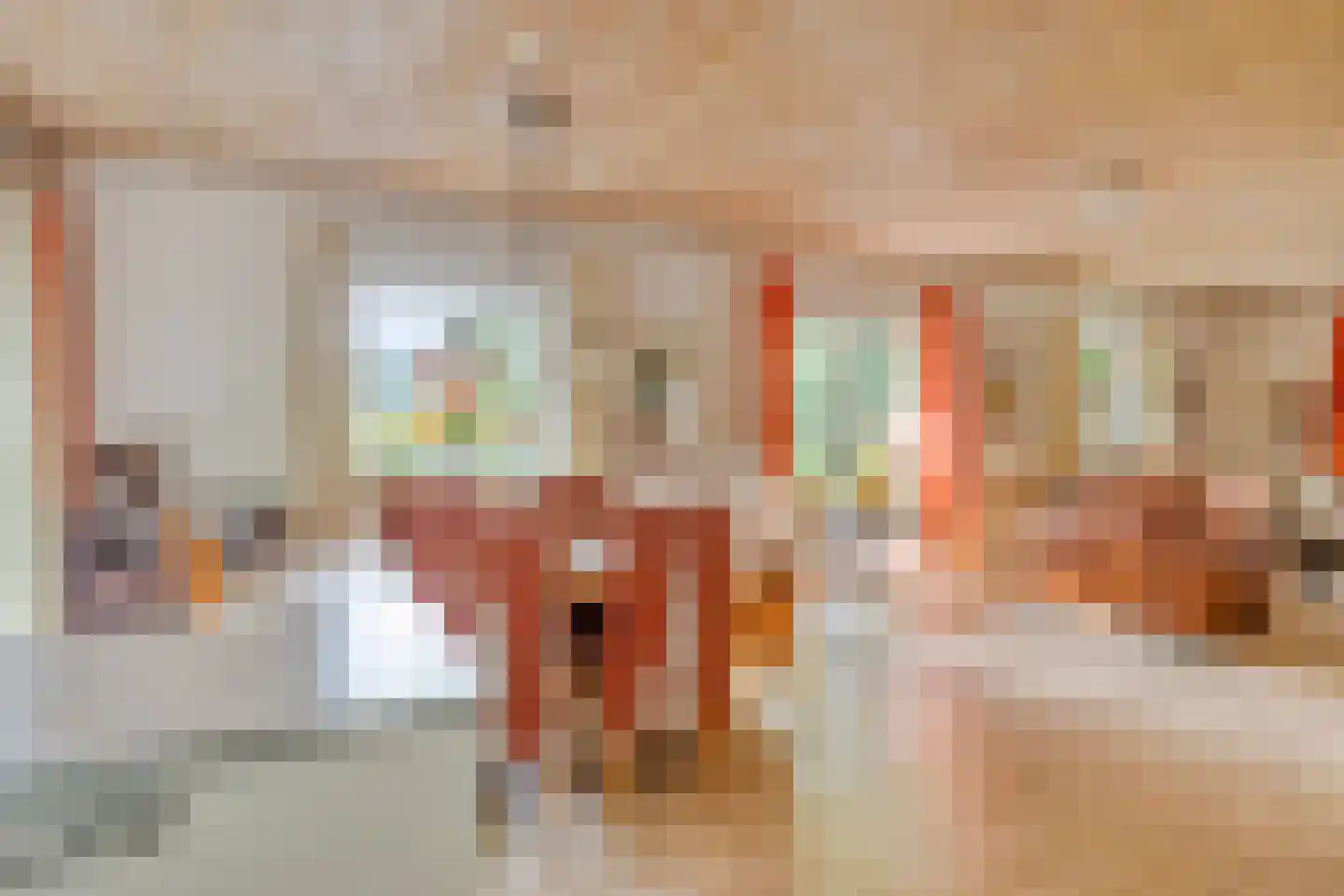 Karrepad 7 Norg thumbnail 25
