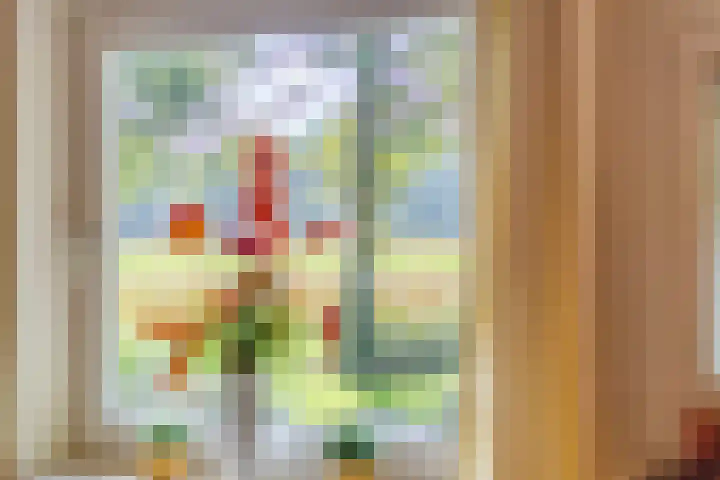 Karrepad 7 Norg thumbnail 26