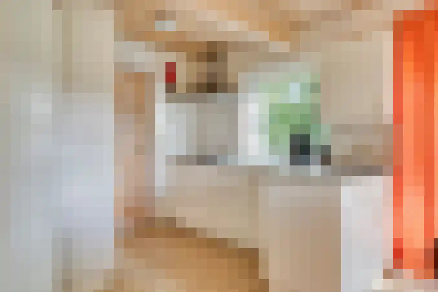 Karrepad 7 Norg thumbnail 27