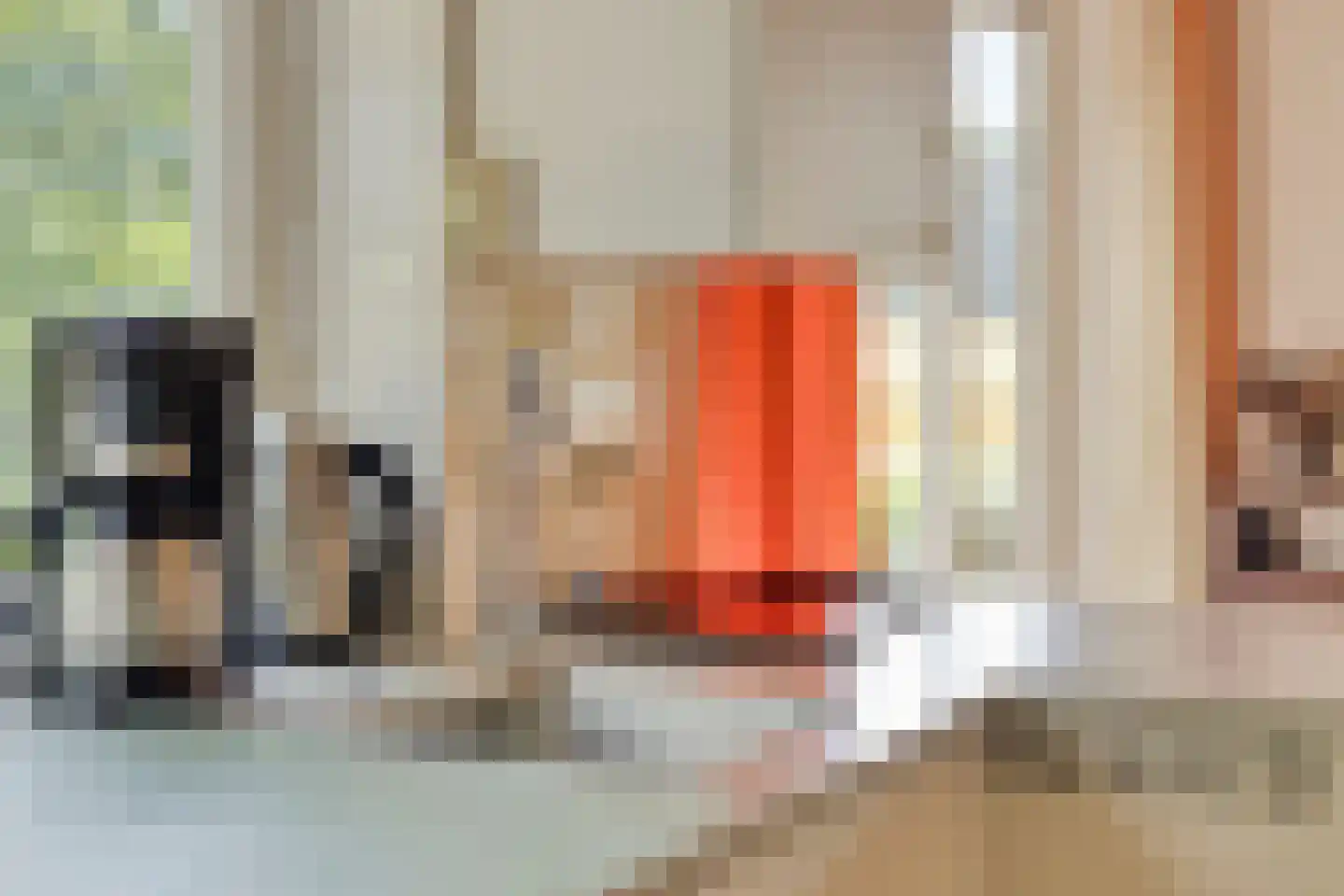 Karrepad 7 Norg thumbnail 29