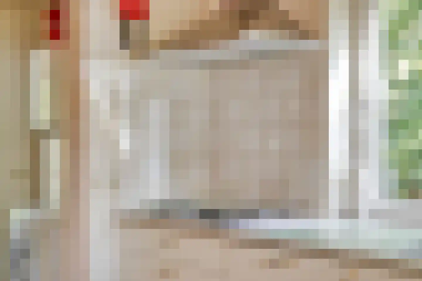 Karrepad 7 Norg thumbnail 30