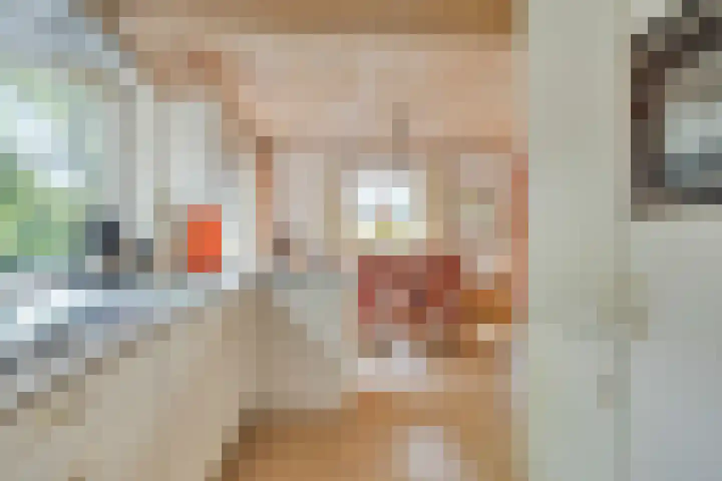 Karrepad 7 Norg thumbnail 31