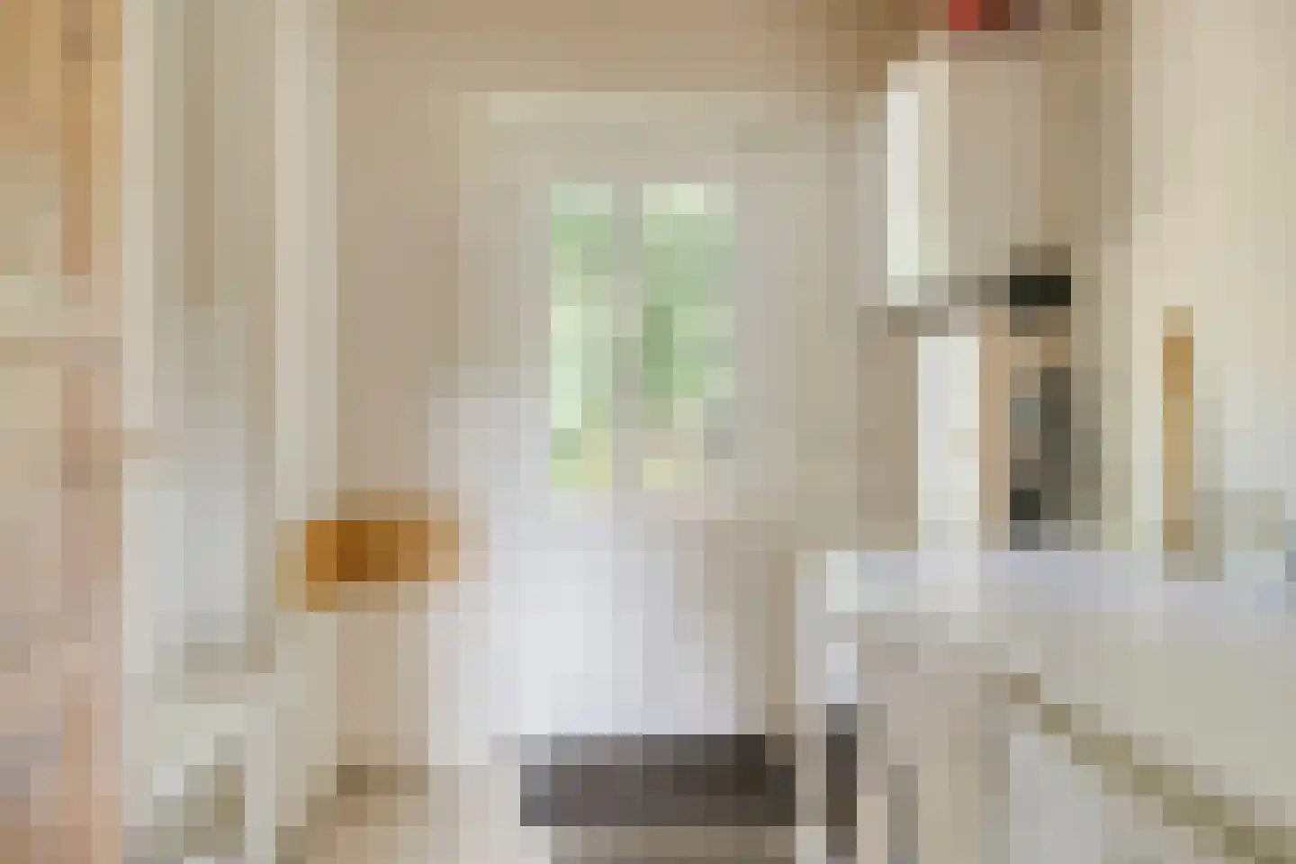 Karrepad 7 Norg thumbnail 32