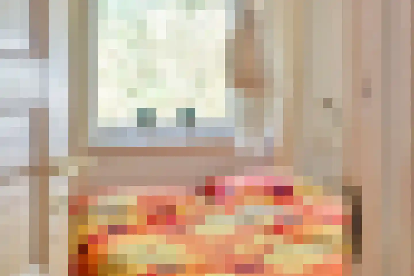 Karrepad 7 Norg thumbnail 33