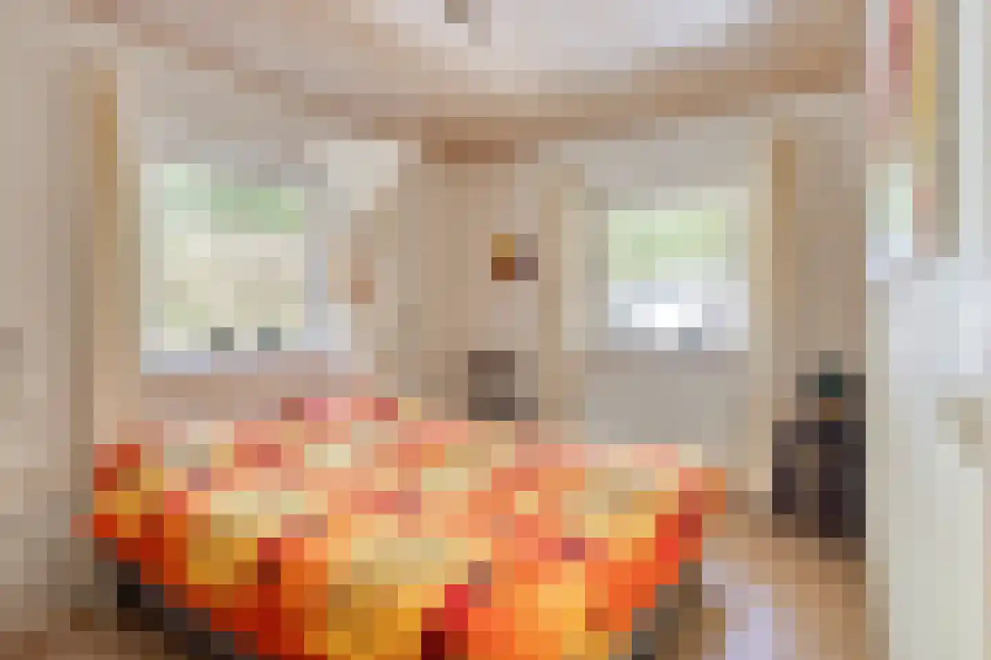 Karrepad 7 Norg thumbnail 34