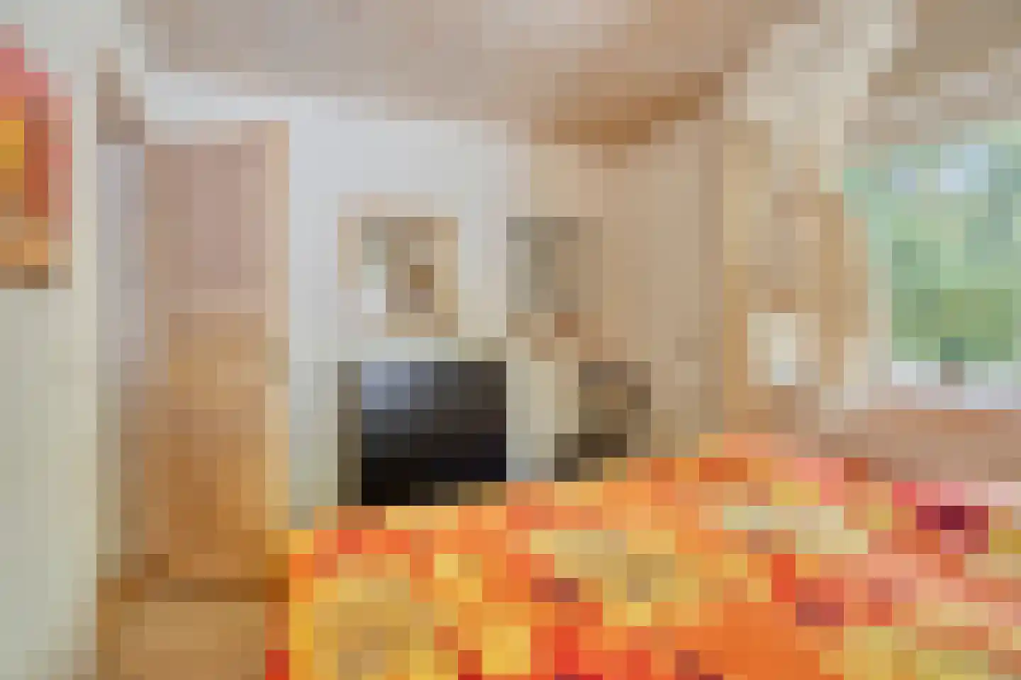 Karrepad 7 Norg thumbnail 35