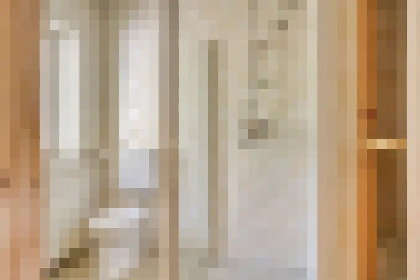 Karrepad 7 Norg thumbnail 36