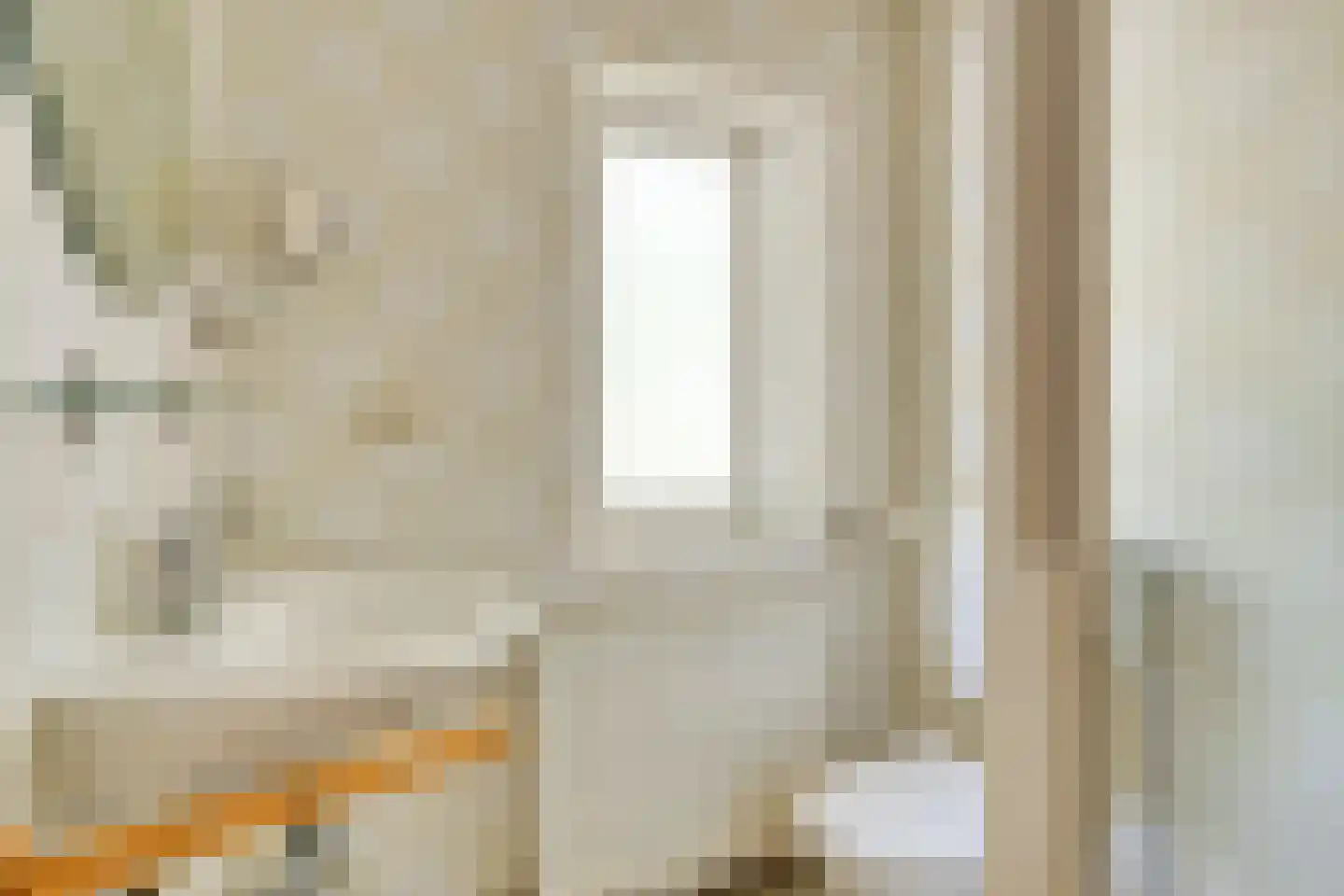 Karrepad 7 Norg thumbnail 37