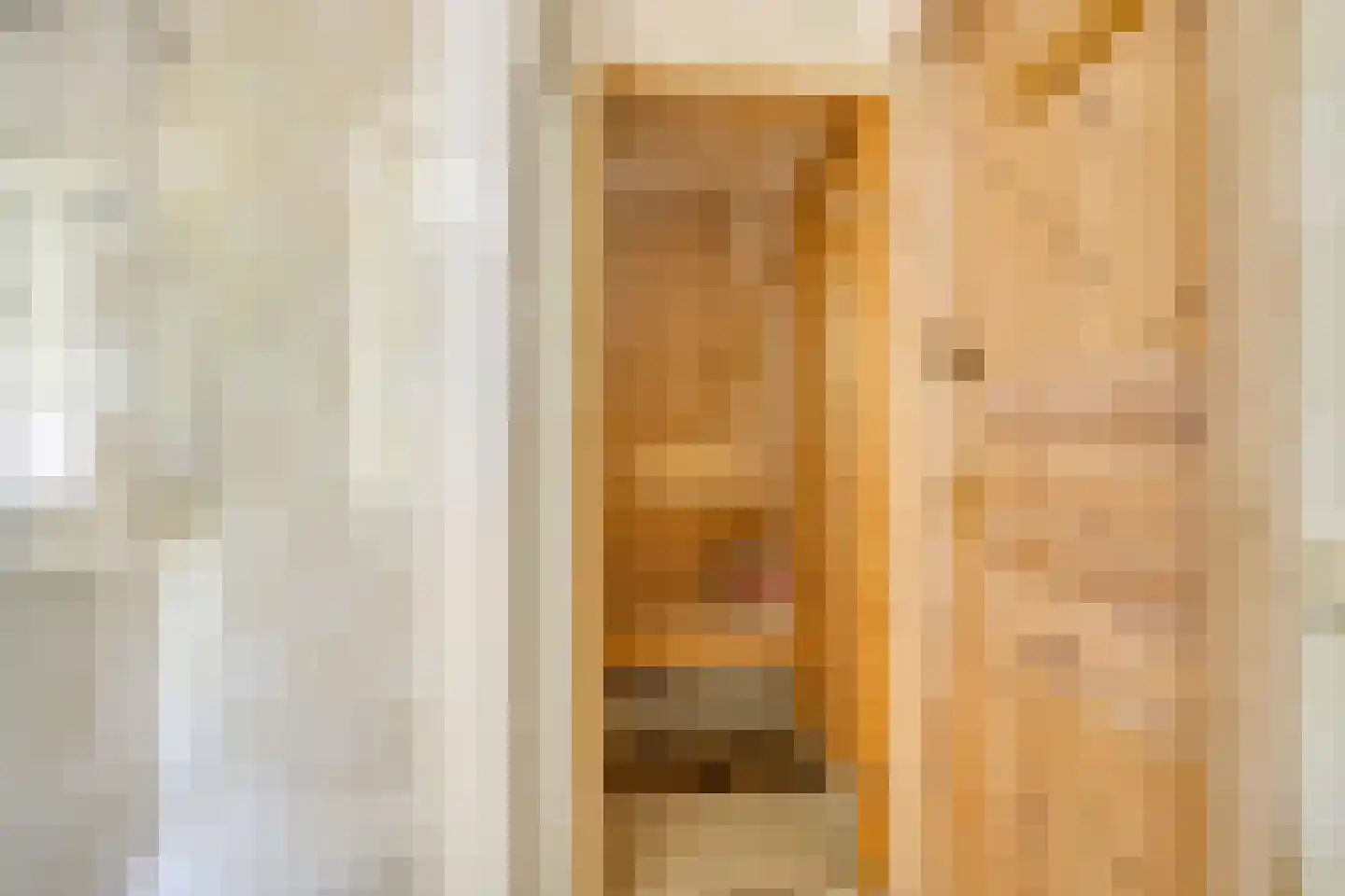 Karrepad 7 Norg thumbnail 38