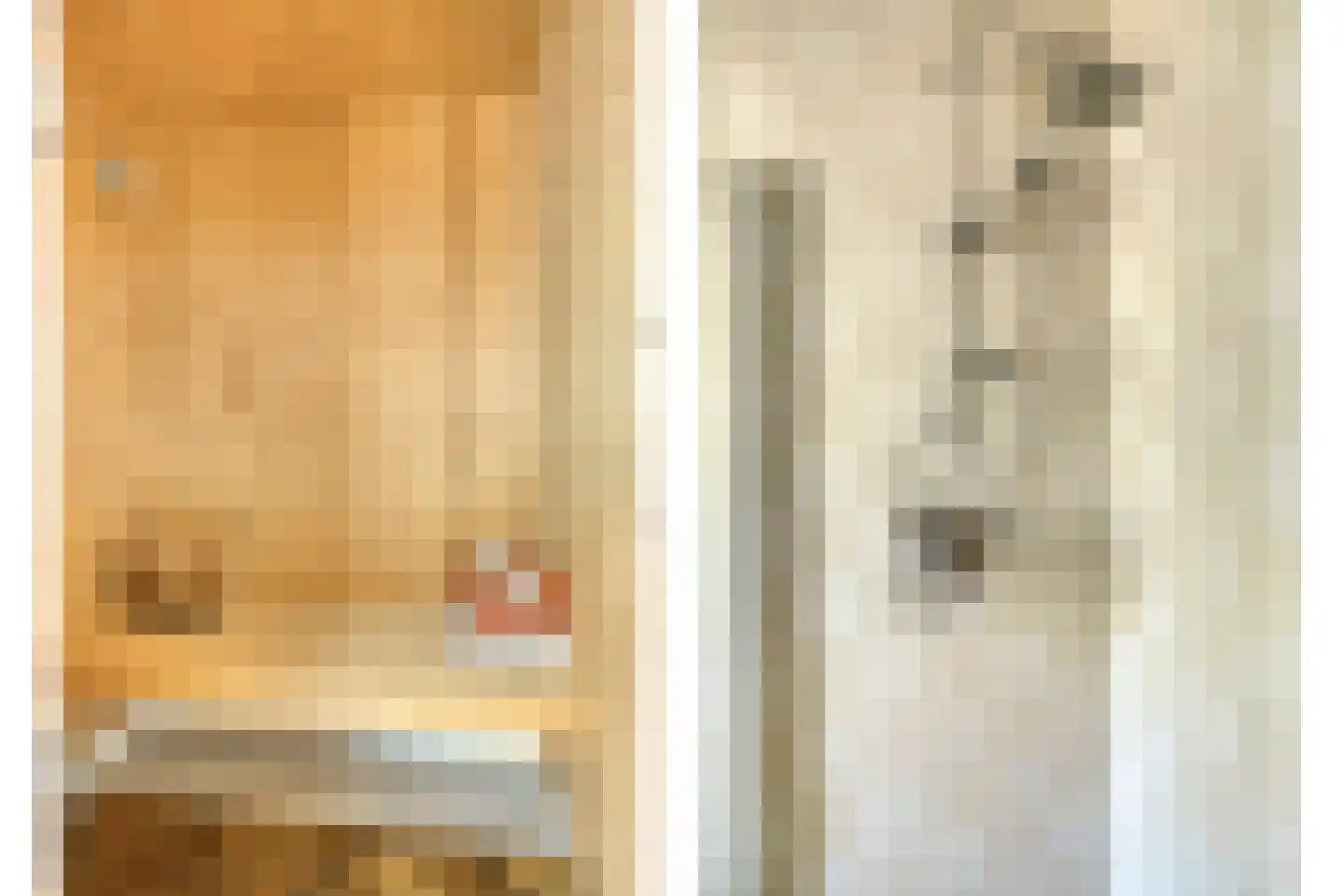 Karrepad 7 Norg thumbnail 39