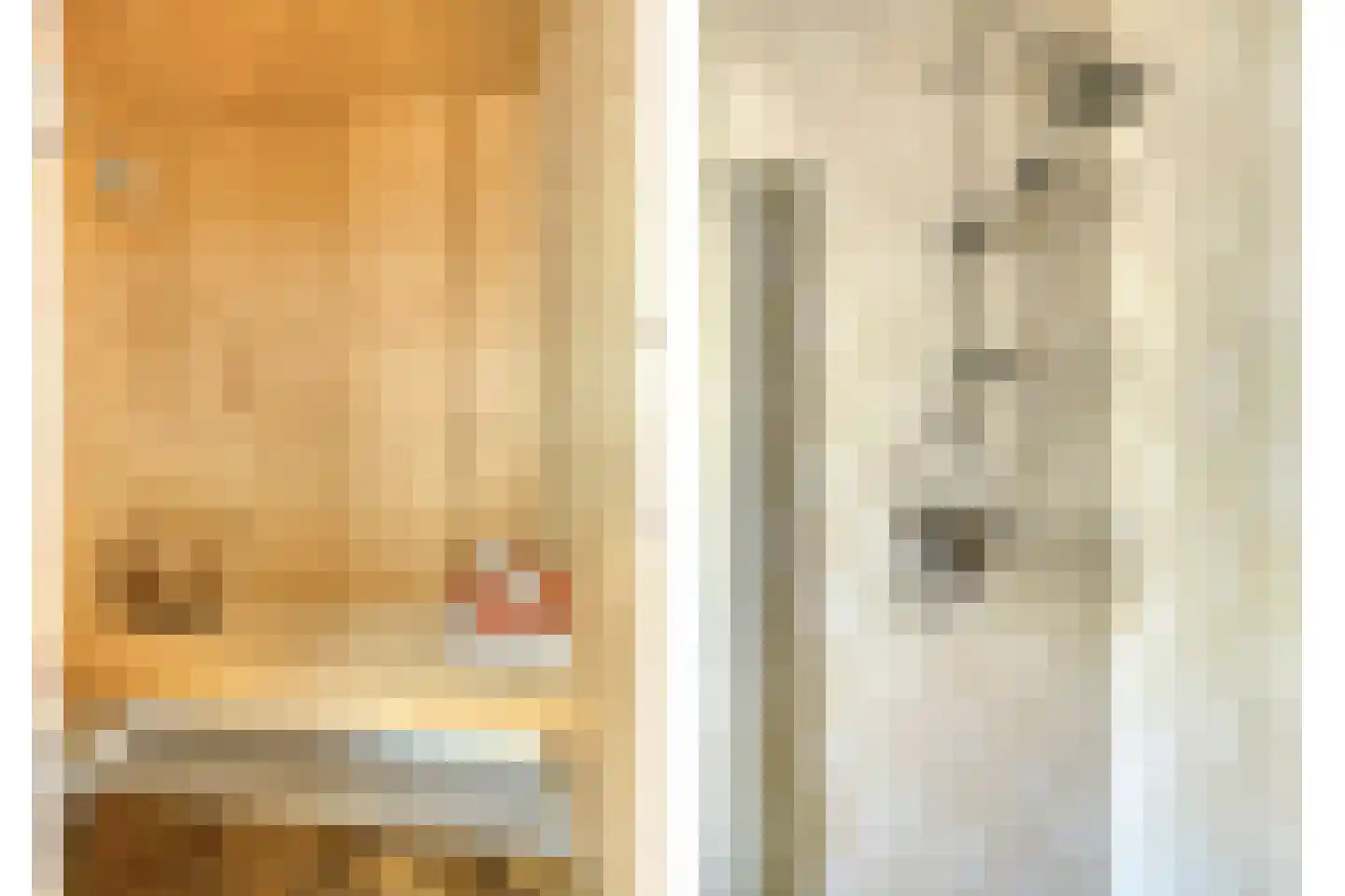 Karrepad 7 Norg thumbnail 4
