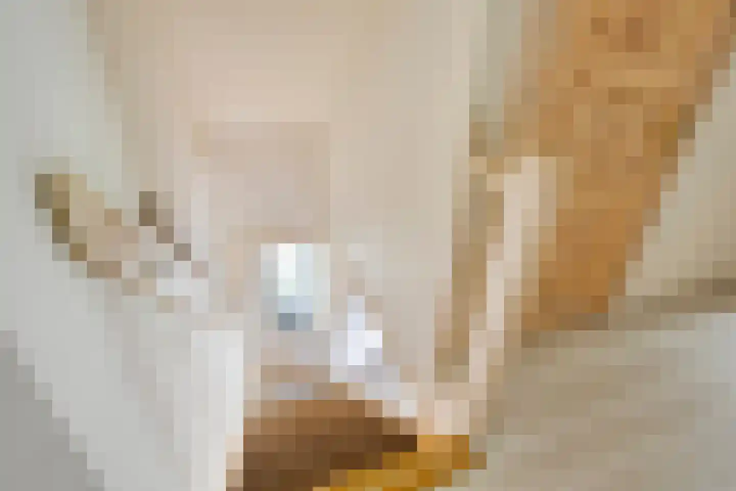 Karrepad 7 Norg thumbnail 42