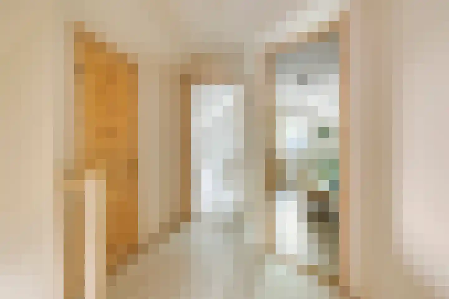 Karrepad 7 Norg thumbnail 43