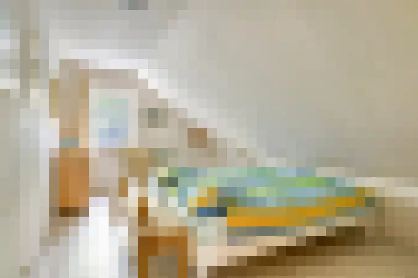 Karrepad 7 Norg thumbnail 44