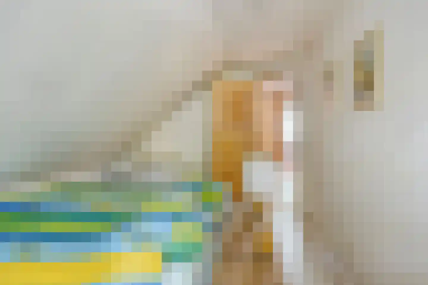 Karrepad 7 Norg thumbnail 45