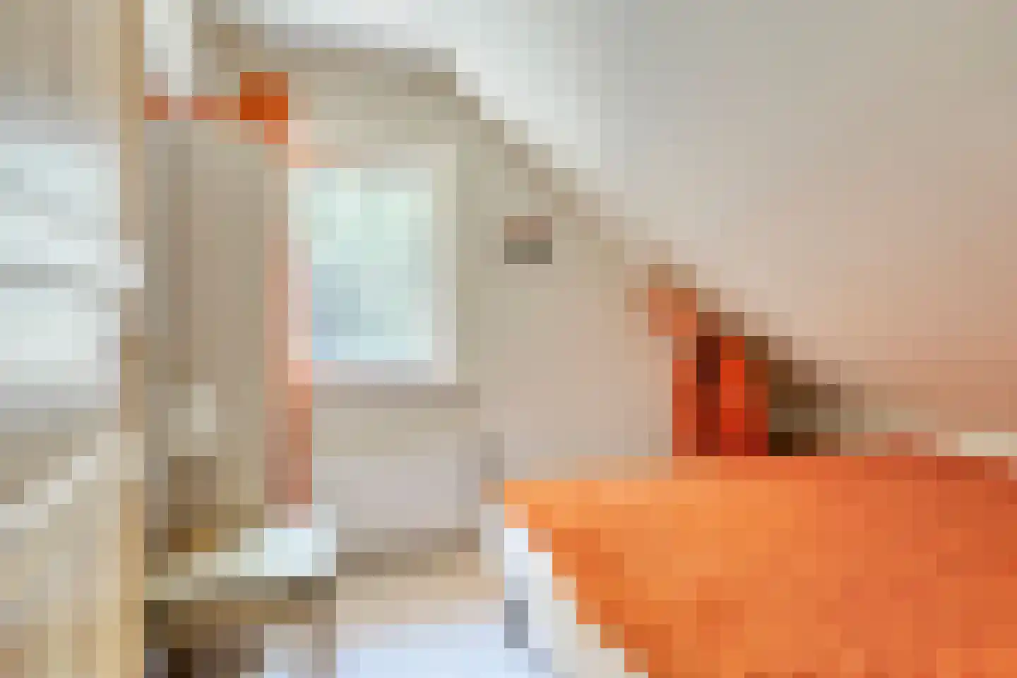 Karrepad 7 Norg thumbnail 46