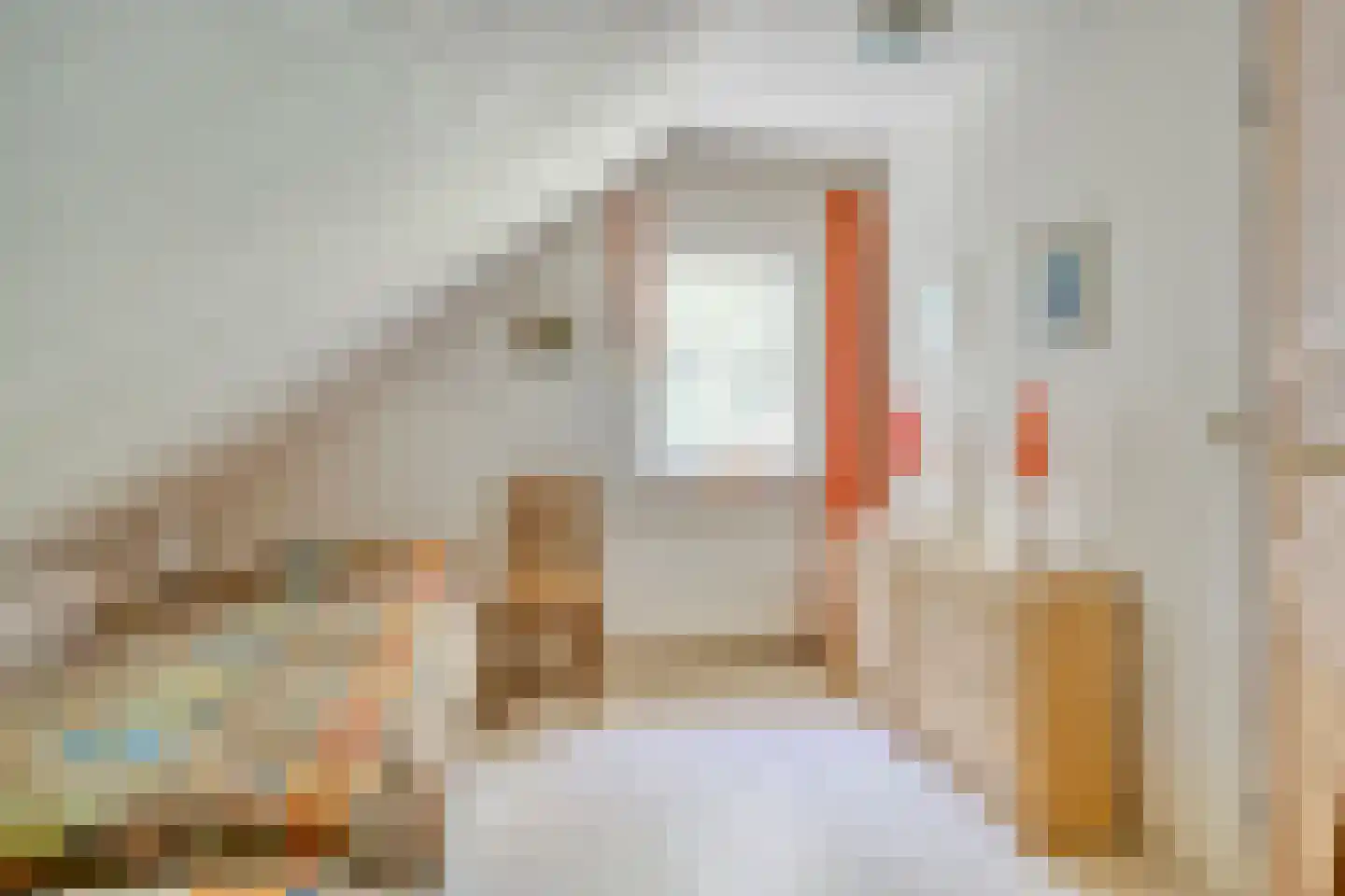 Karrepad 7 Norg thumbnail 48
