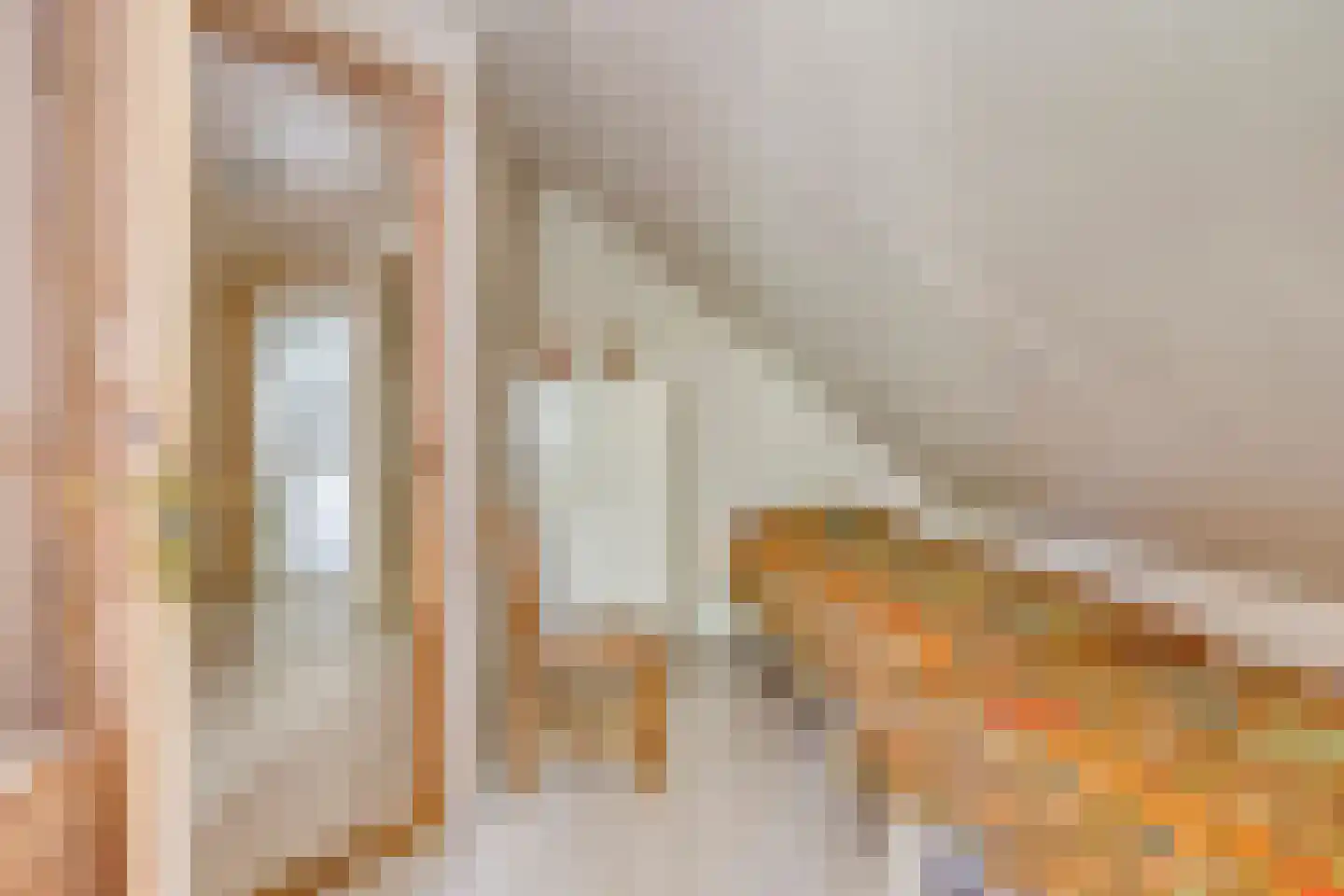 Karrepad 7 Norg thumbnail 49