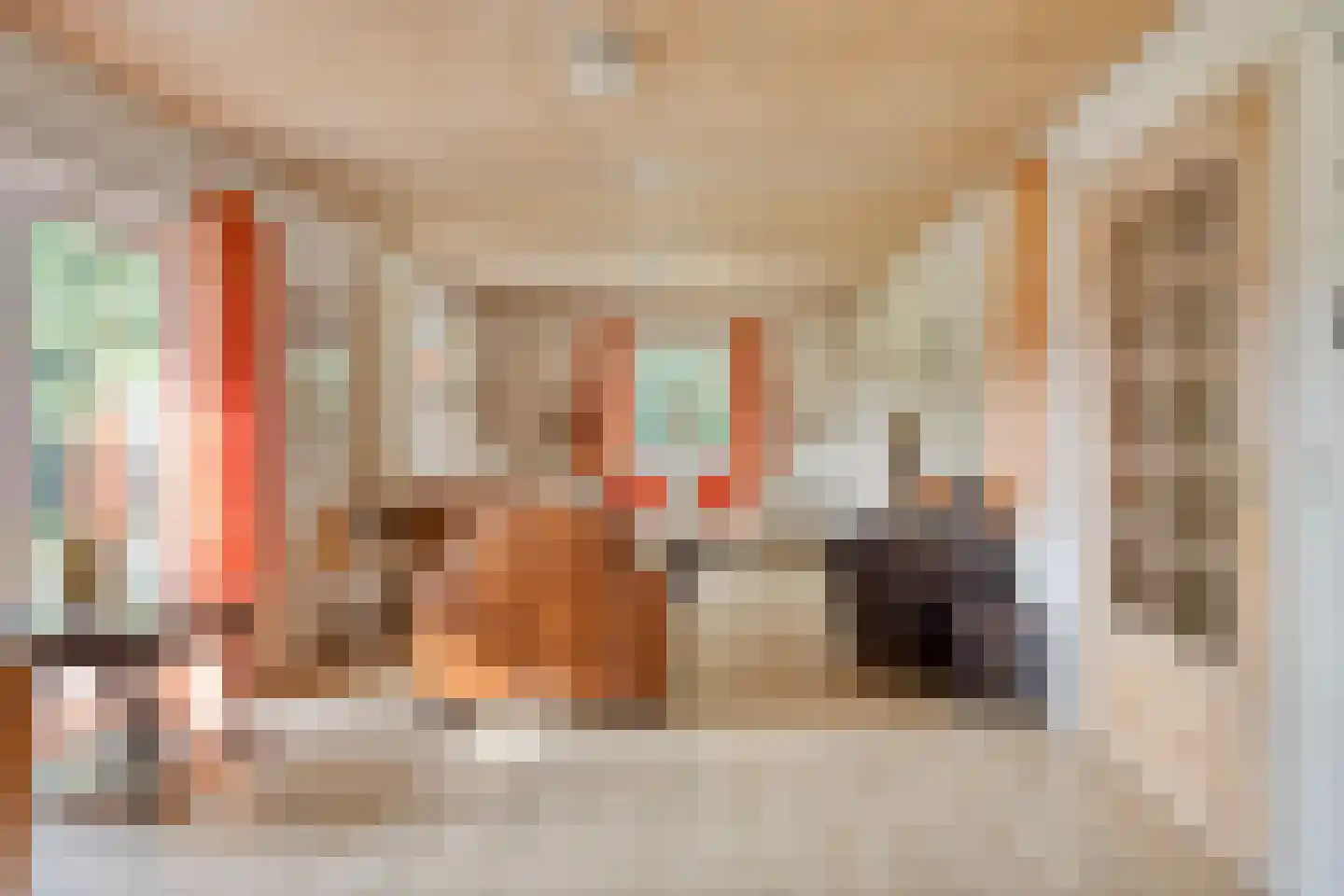 Karrepad 7 Norg thumbnail 5