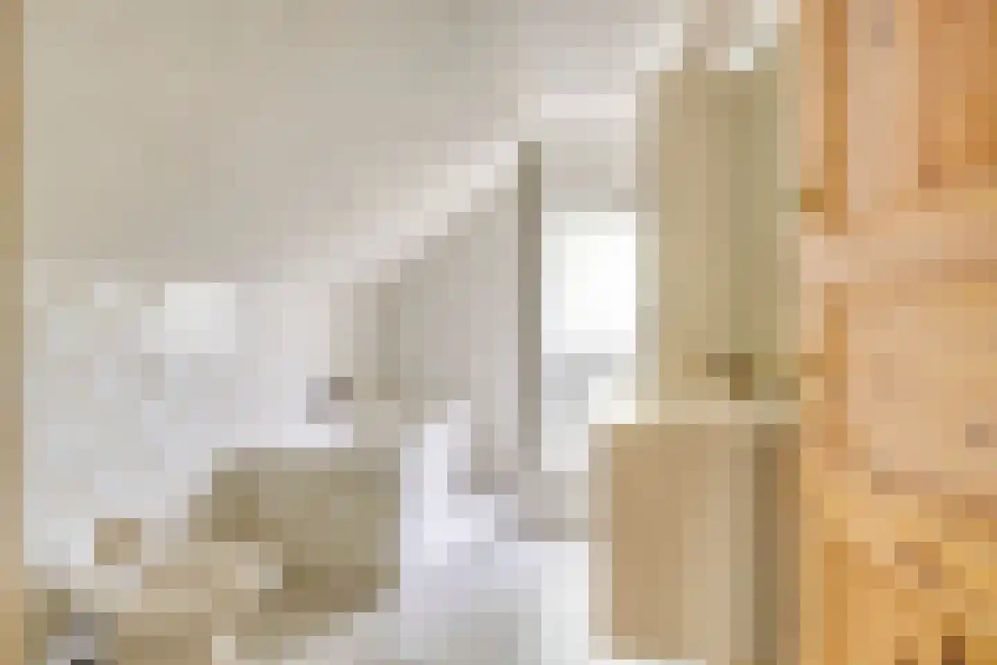 Karrepad 7 Norg thumbnail 50