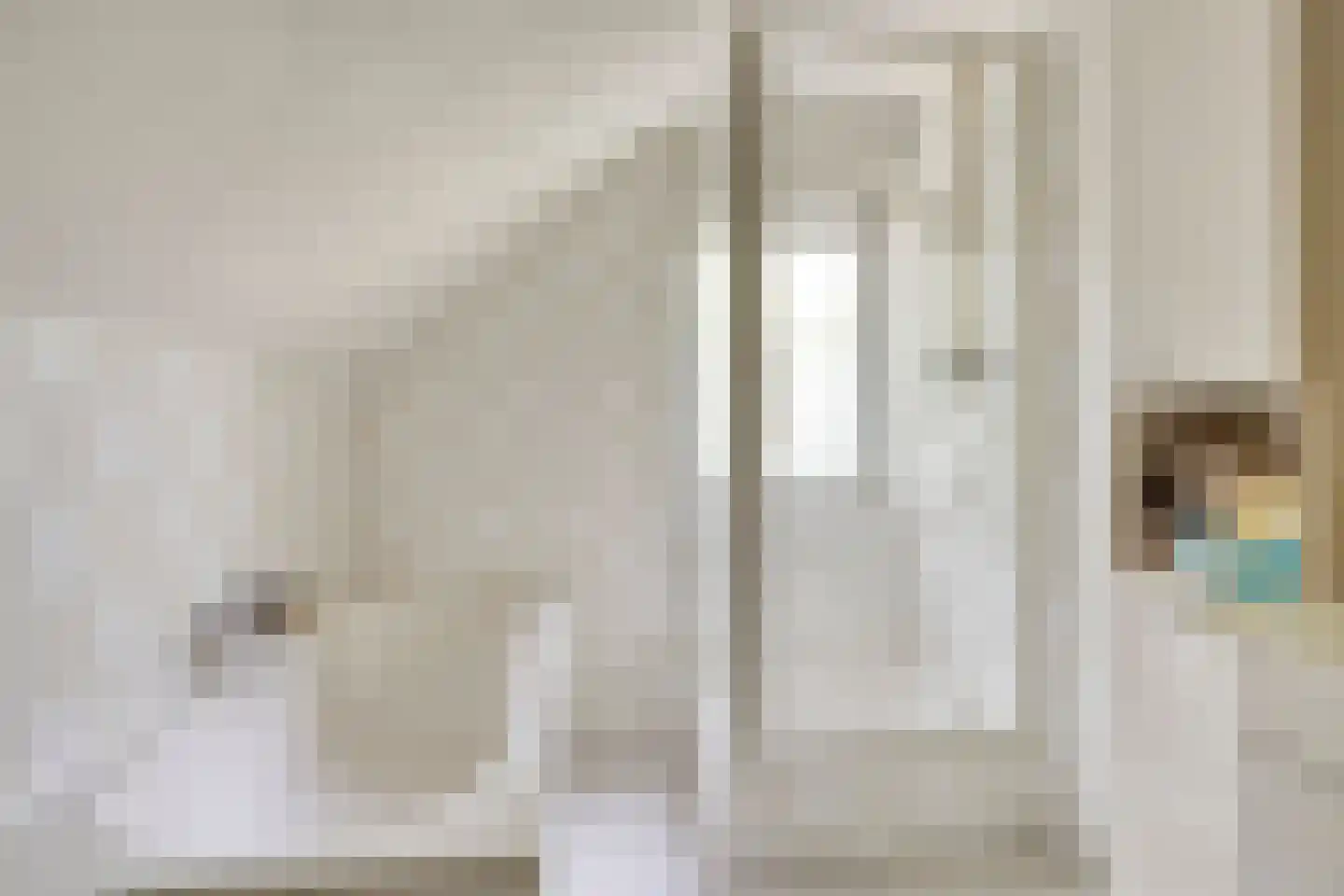 Karrepad 7 Norg thumbnail 51