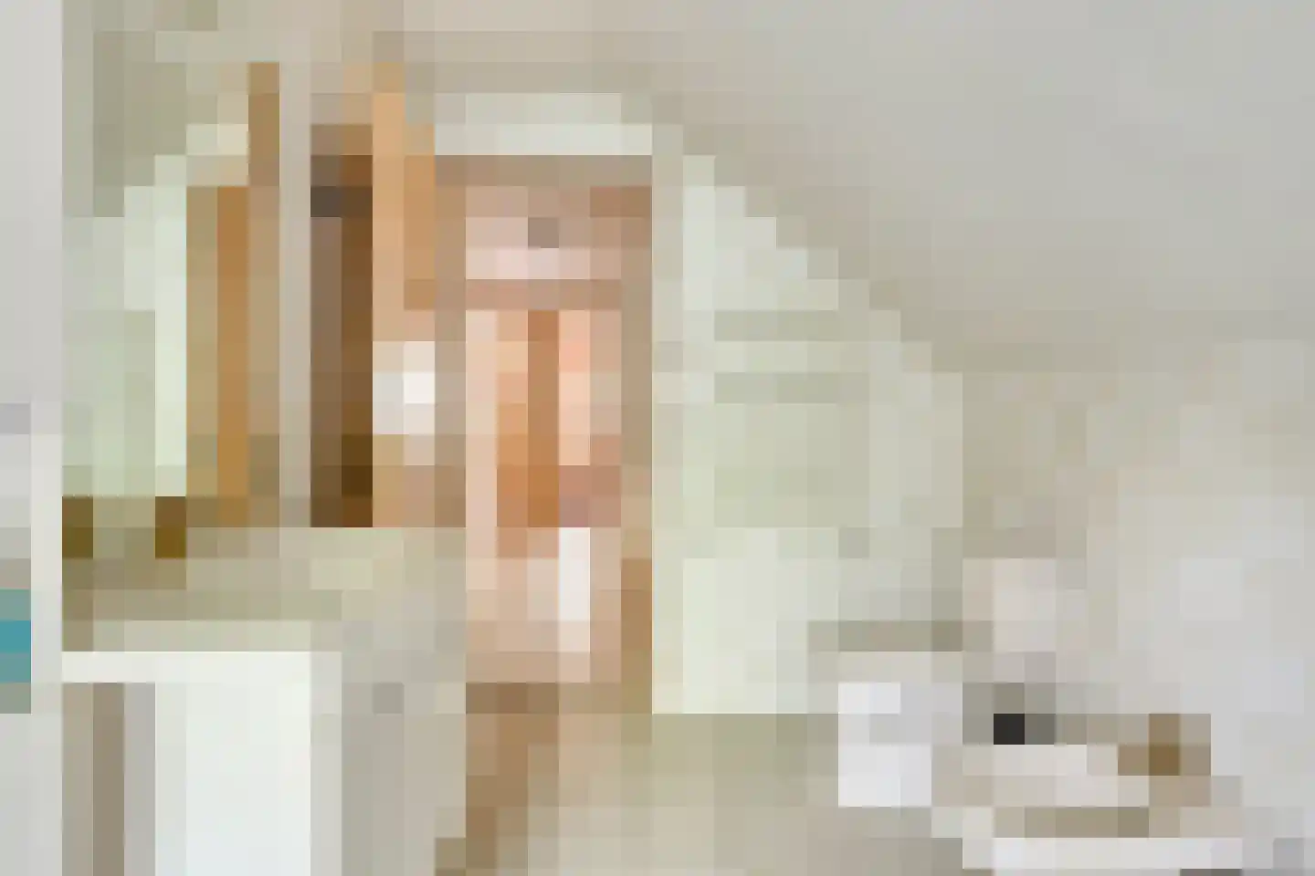 Karrepad 7 Norg thumbnail 52