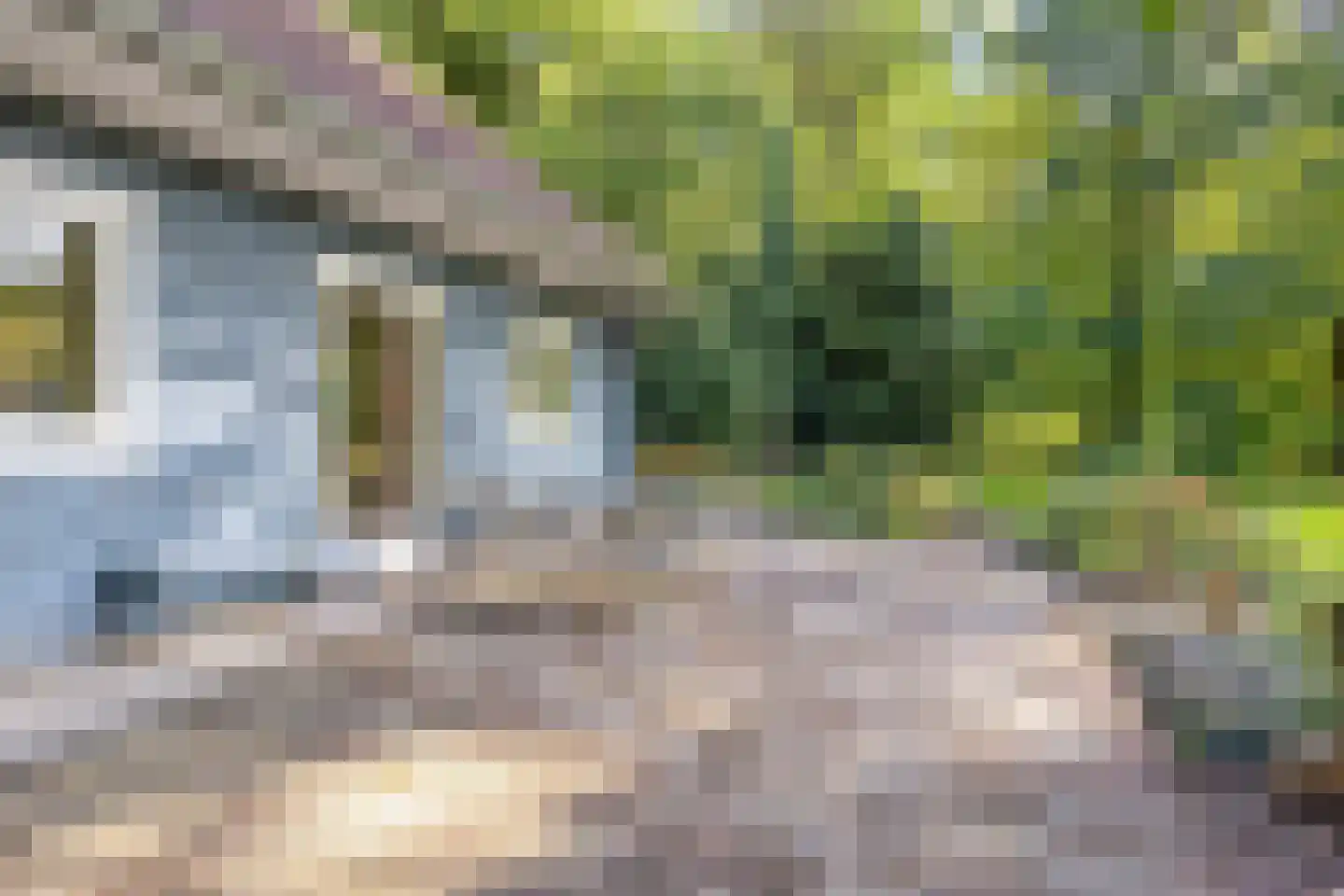 Karrepad 7 Norg thumbnail 53