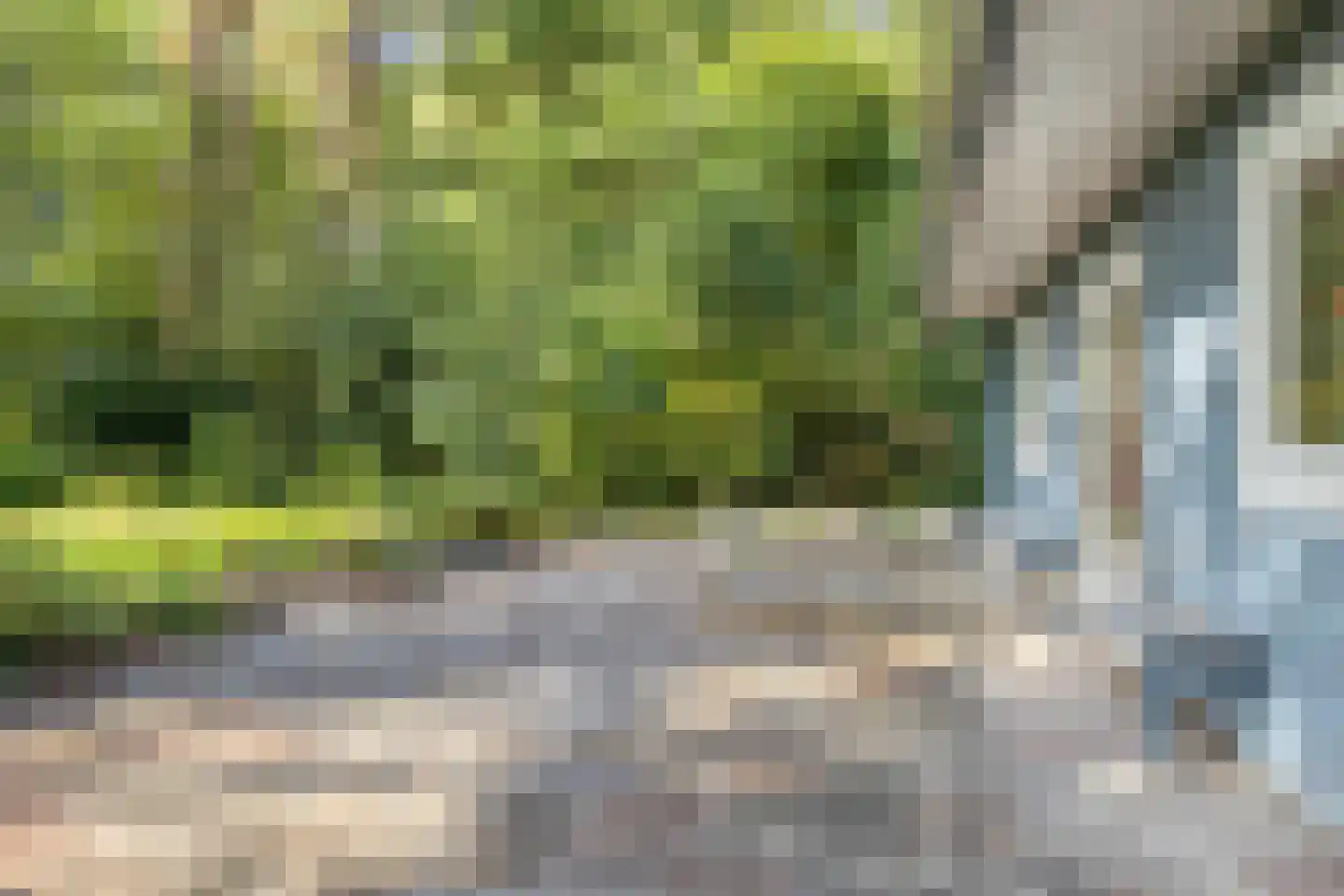 Karrepad 7 Norg thumbnail 54