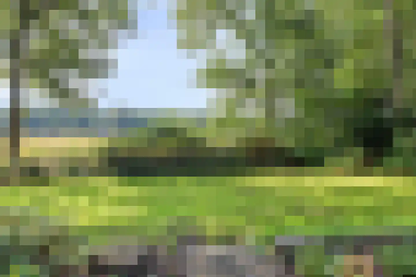 Karrepad 7 Norg thumbnail 57