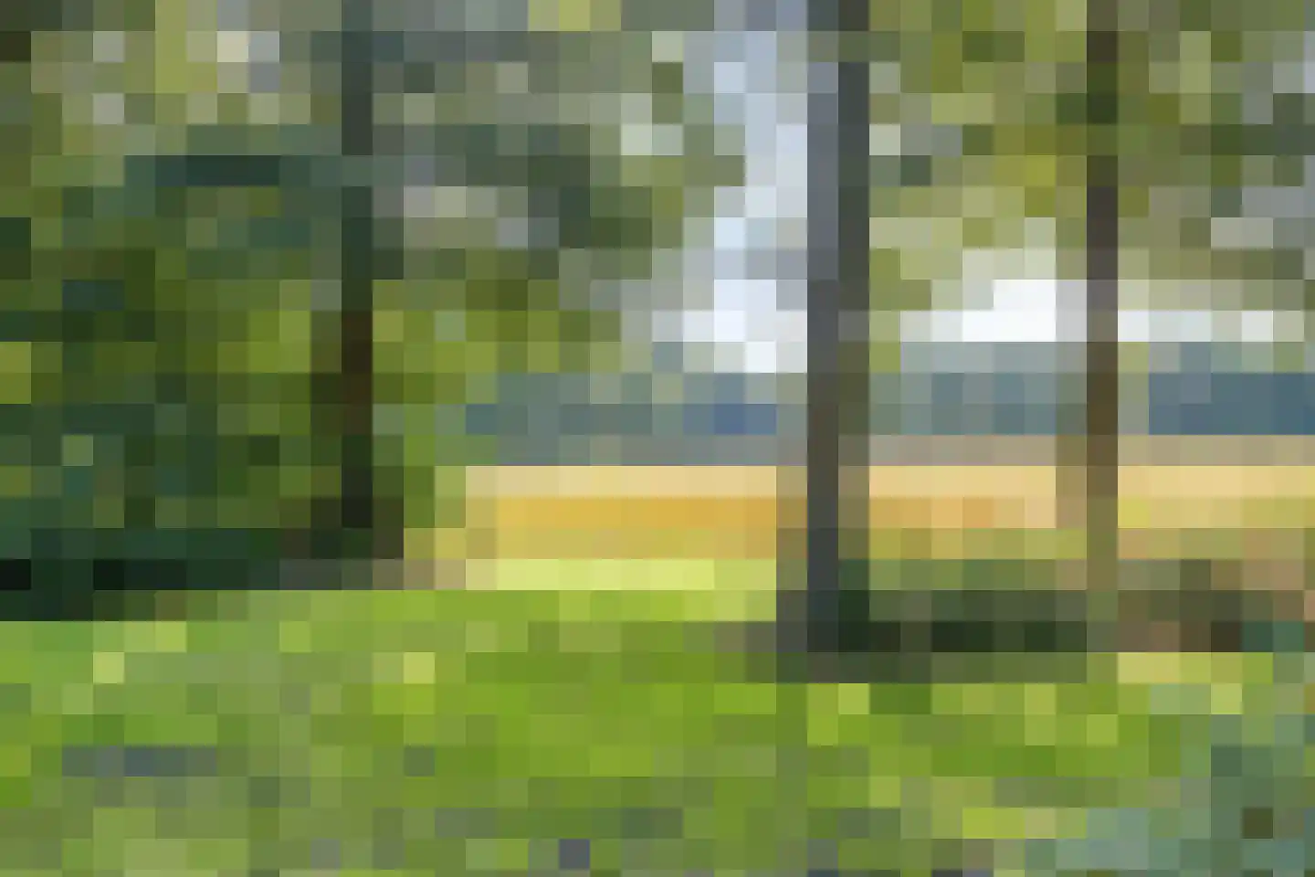 Karrepad 7 Norg thumbnail 58