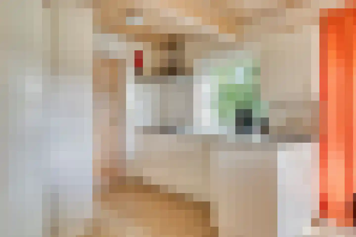 Karrepad 7 Norg thumbnail 6