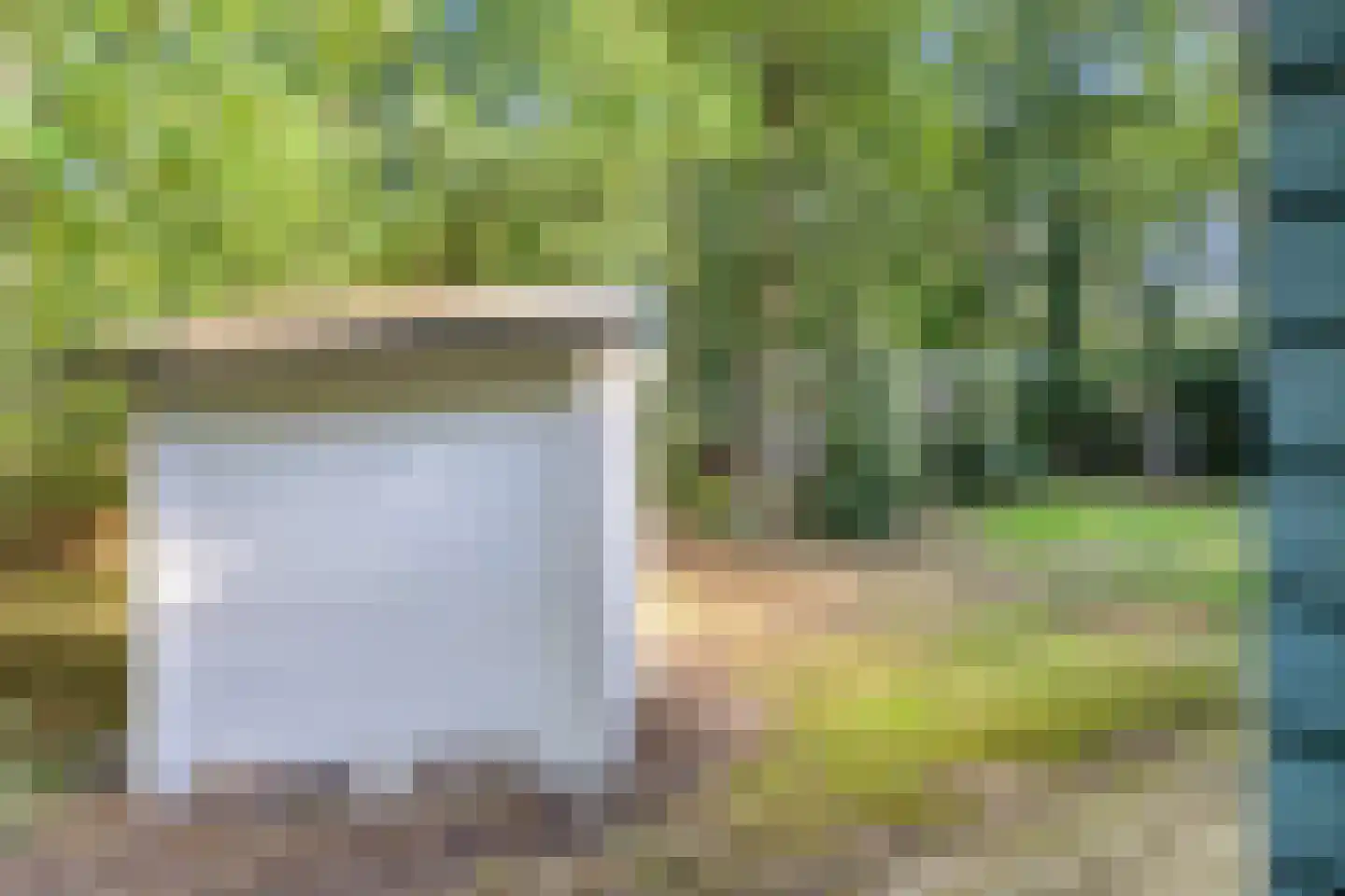 Karrepad 7 Norg thumbnail 63