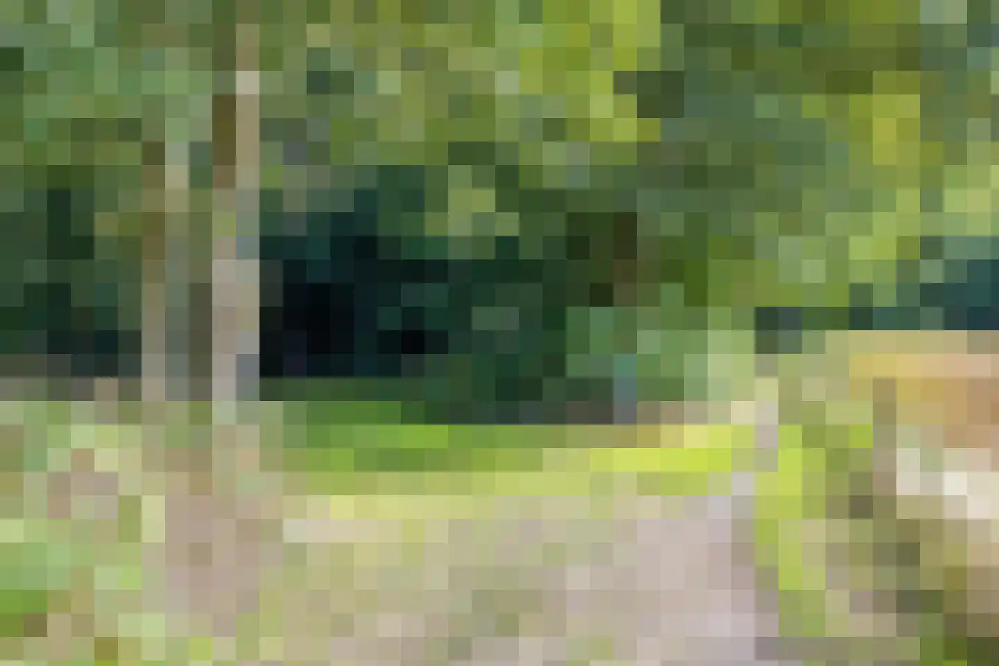Karrepad 7 Norg thumbnail 67