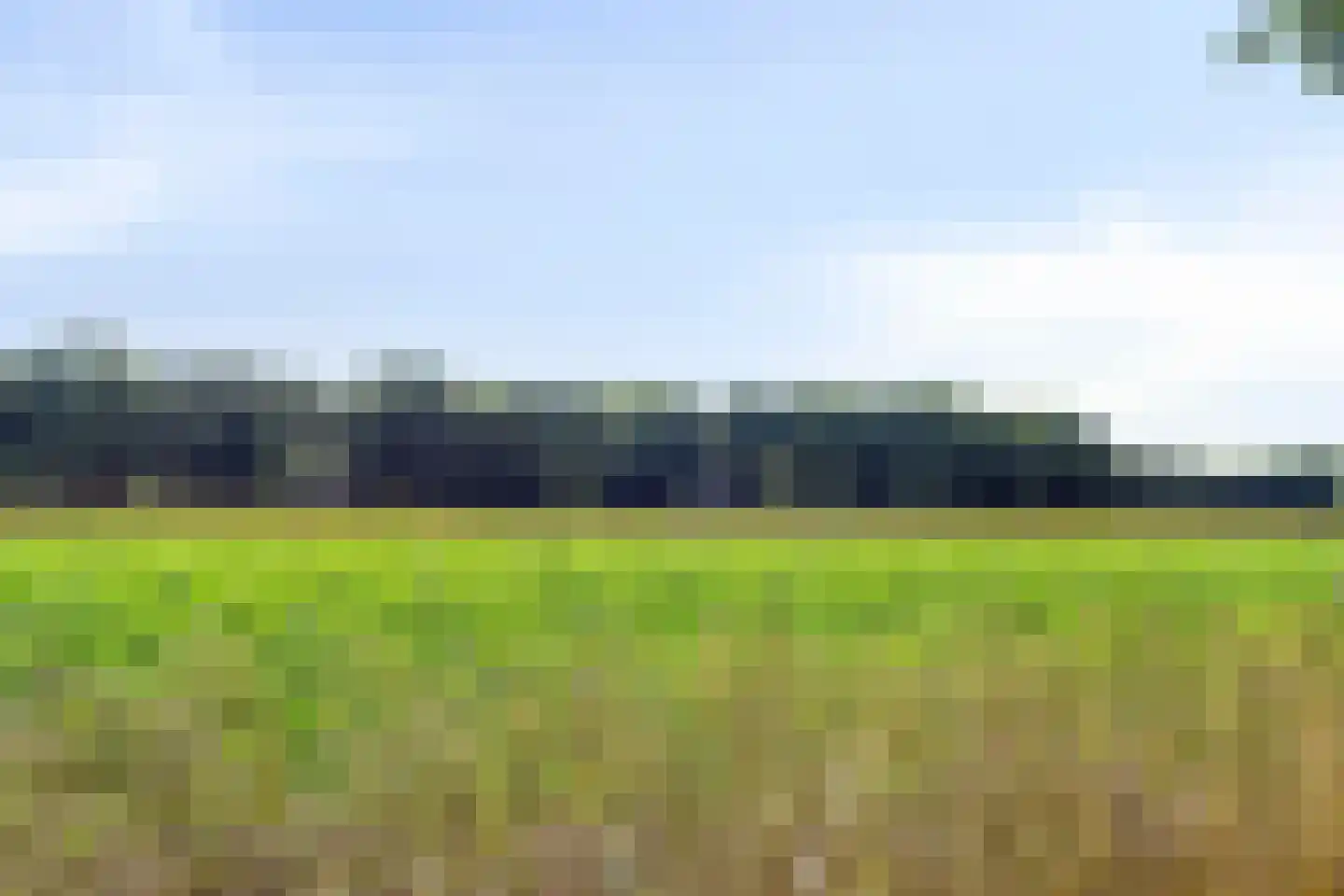 Karrepad 7 Norg thumbnail 69