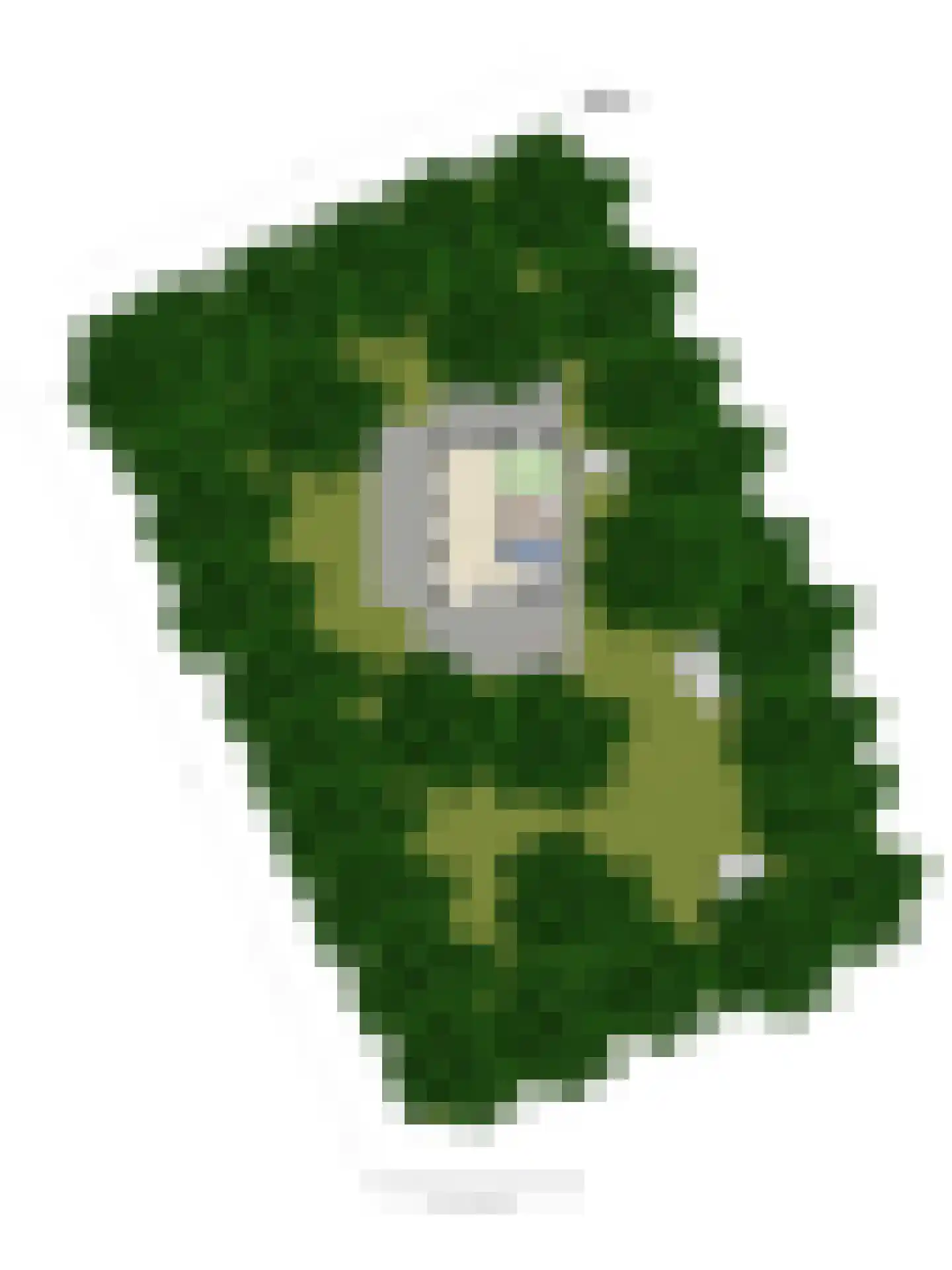 Karrepad 7 Norg thumbnail 70