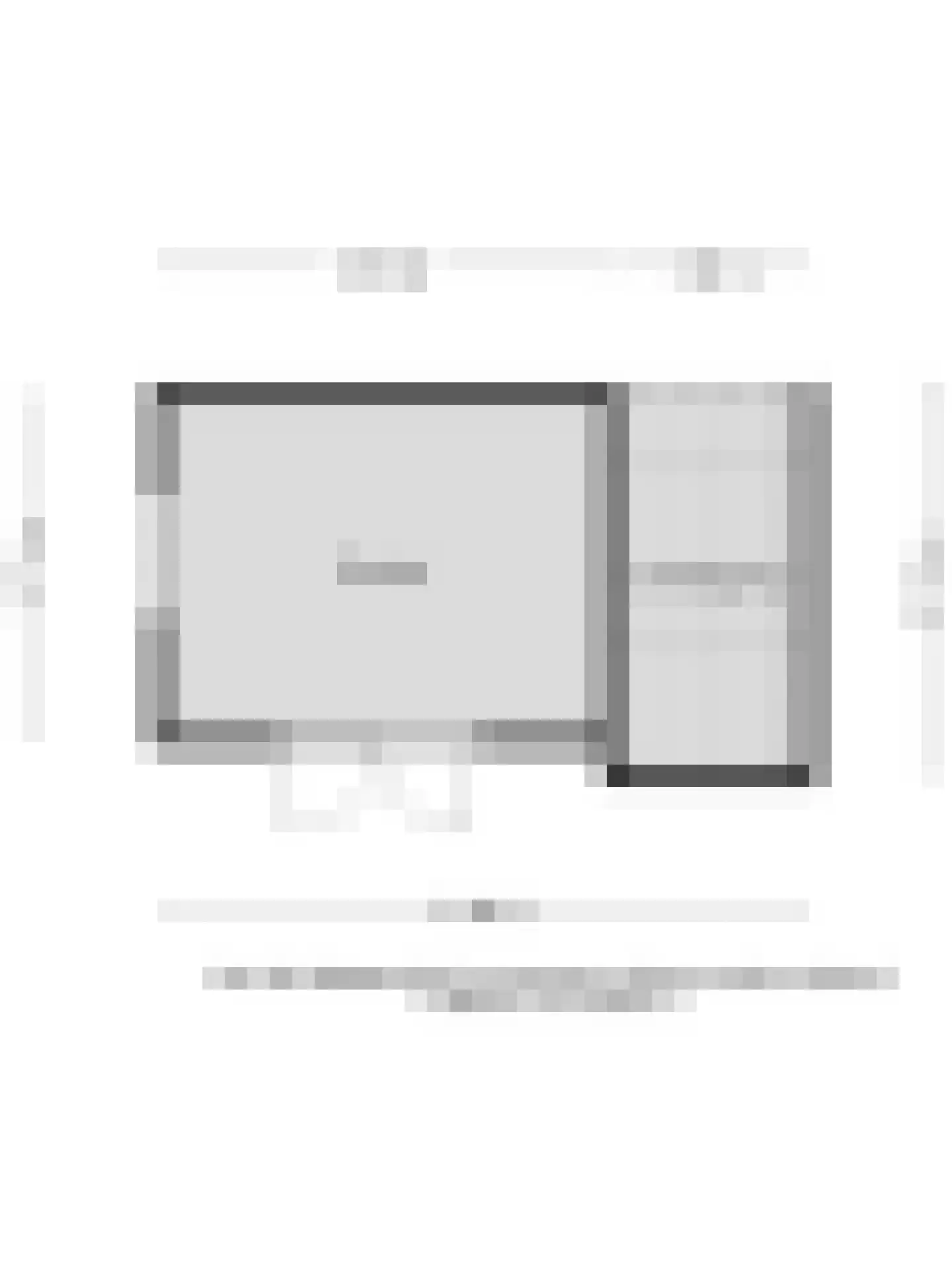Karrepad 7 Norg thumbnail 76
