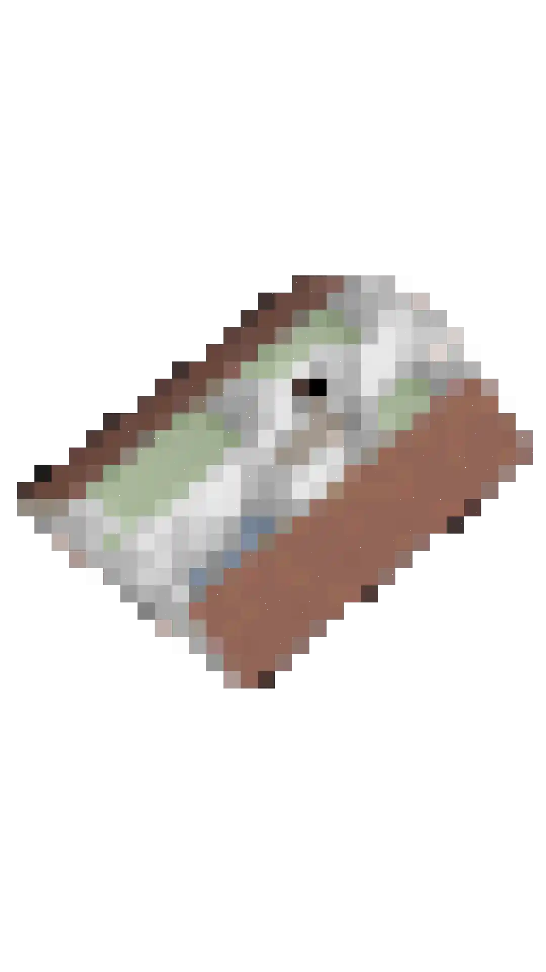 Karrepad 7 Norg thumbnail 78