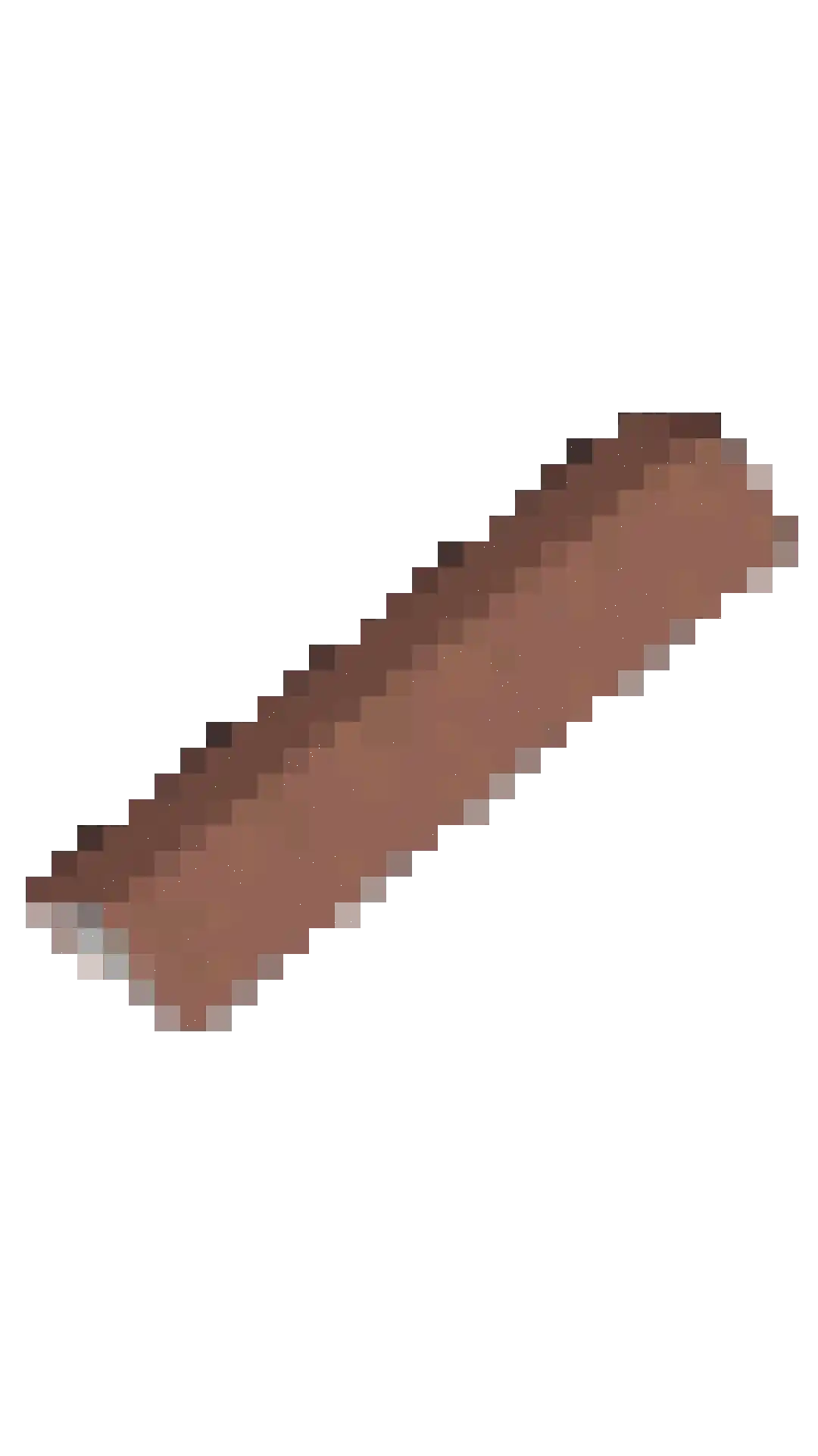 Karrepad 7 Norg thumbnail 79