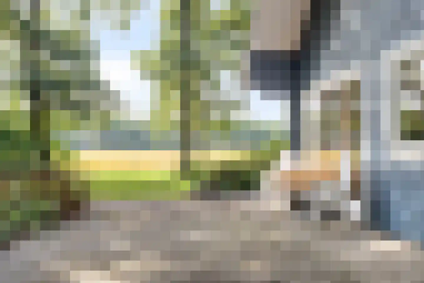 Karrepad 7 Norg thumbnail 8